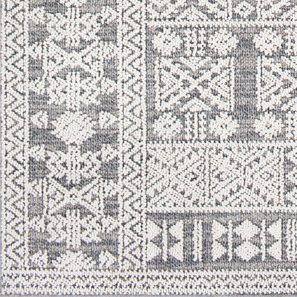 Ariana RIA-2305 Machine Woven Rug