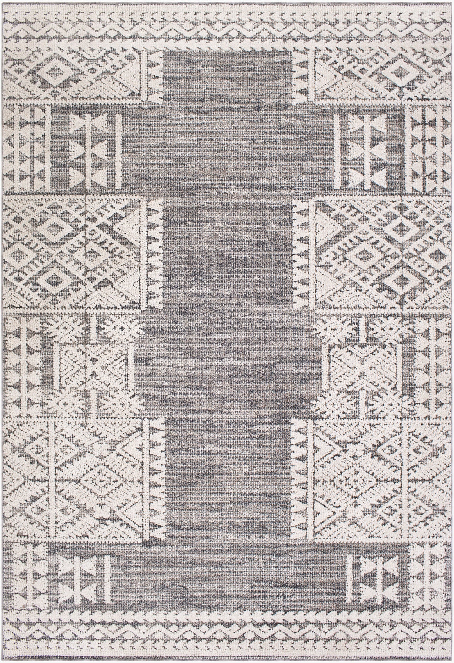 Ariana RIA-2306 Machine Woven Rug