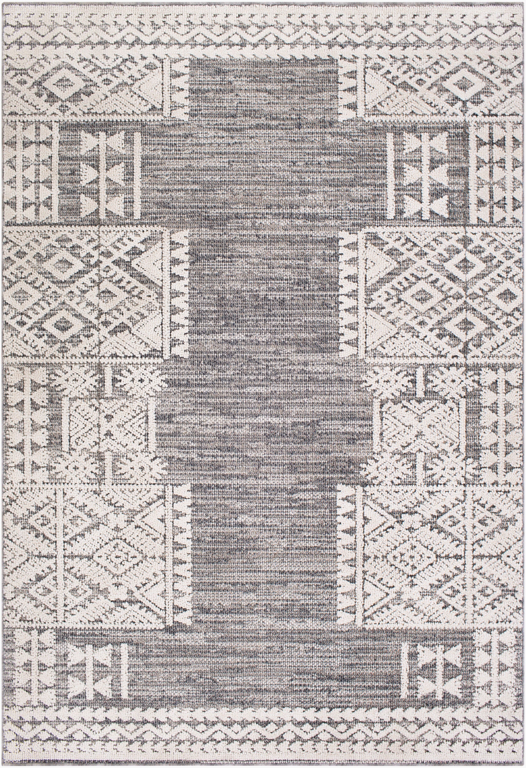 Ariana RIA-2306 Machine Woven Rug