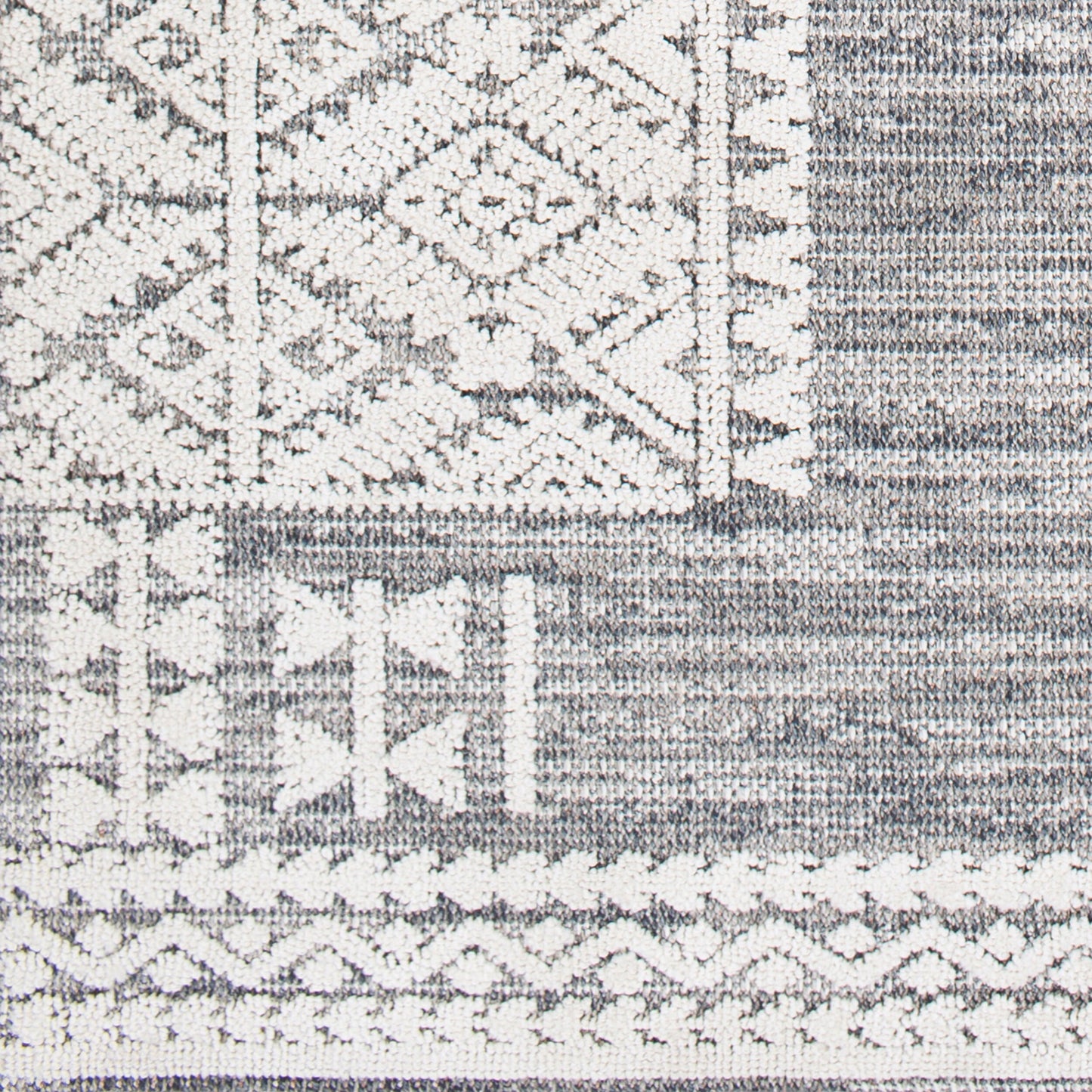 Ariana RIA-2306 Machine Woven Rug