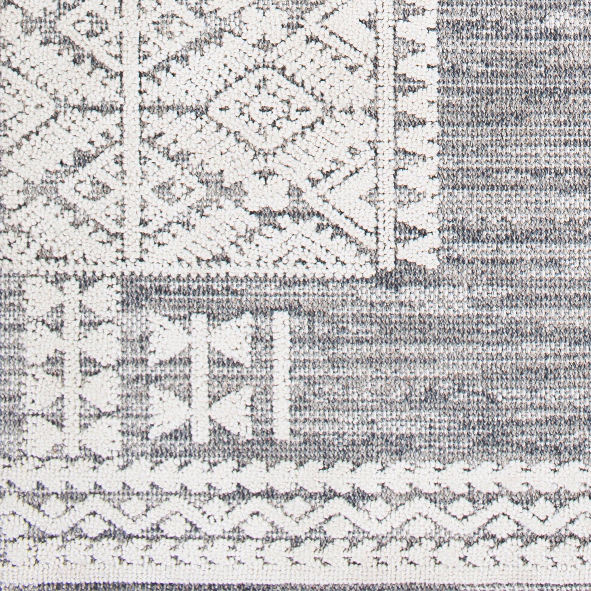 Ariana RIA-2306 Machine Woven Rug