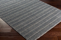 2' x 3'
