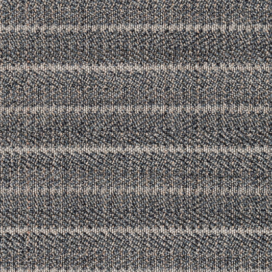 Ariana RIA-2307 2' x 3' Machine Woven Accent Rug