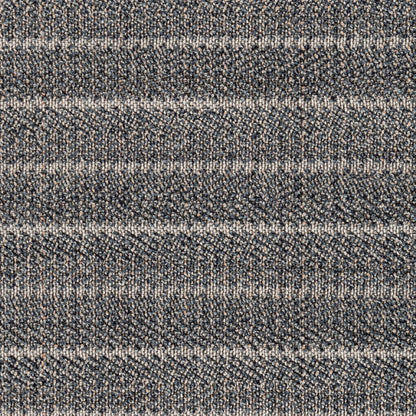 Ariana RIA-2307 2'3" x 3'9" Machine Woven Accent Rug