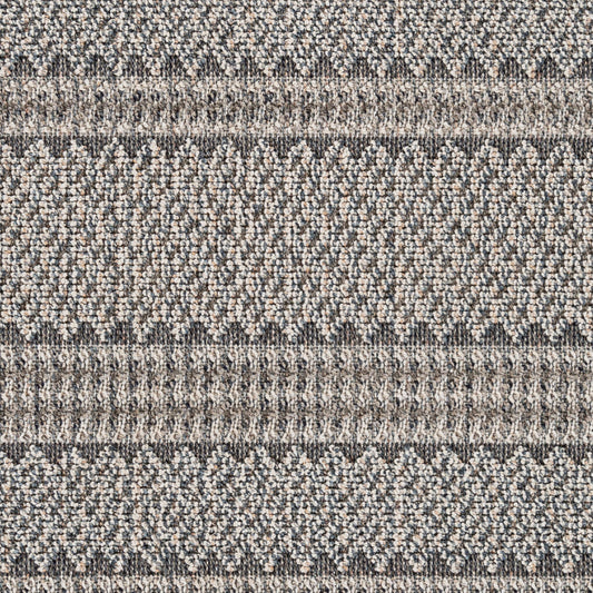 Ariana RIA-2308 2' x 3' Machine Woven Accent Rug