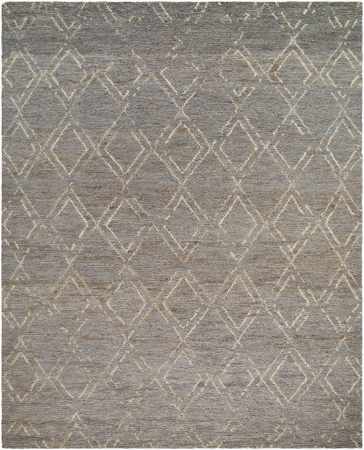 Riah RIH-2302 Hand Woven Rug