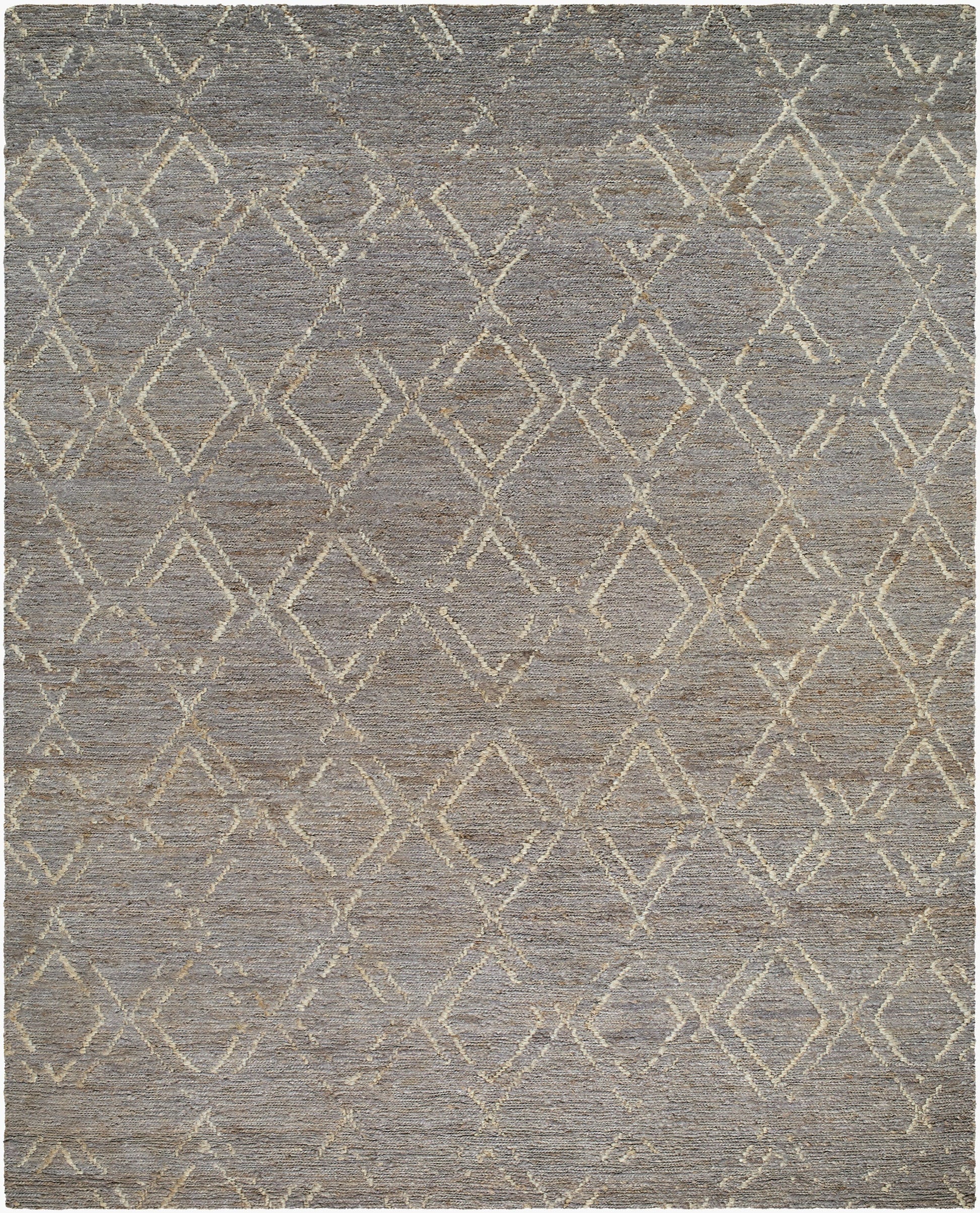 Riah RIH-2302 Hand Woven Rug