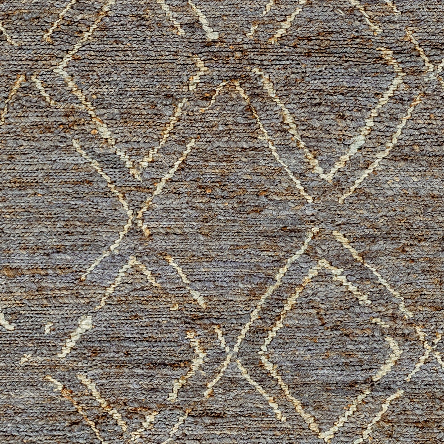 Riah RIH-2302 Hand Woven Rug