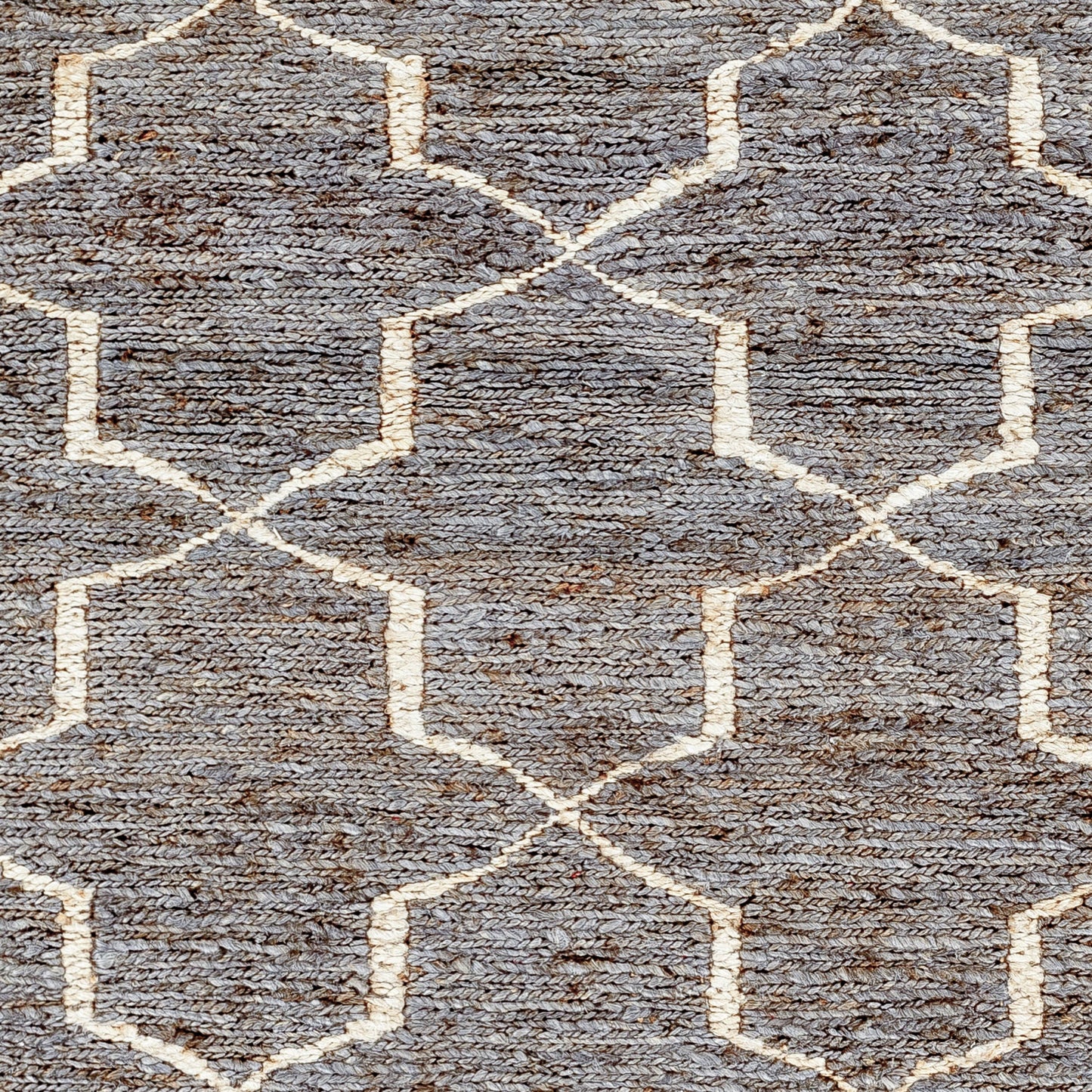 Riah RIH-2303 Hand Woven Rug