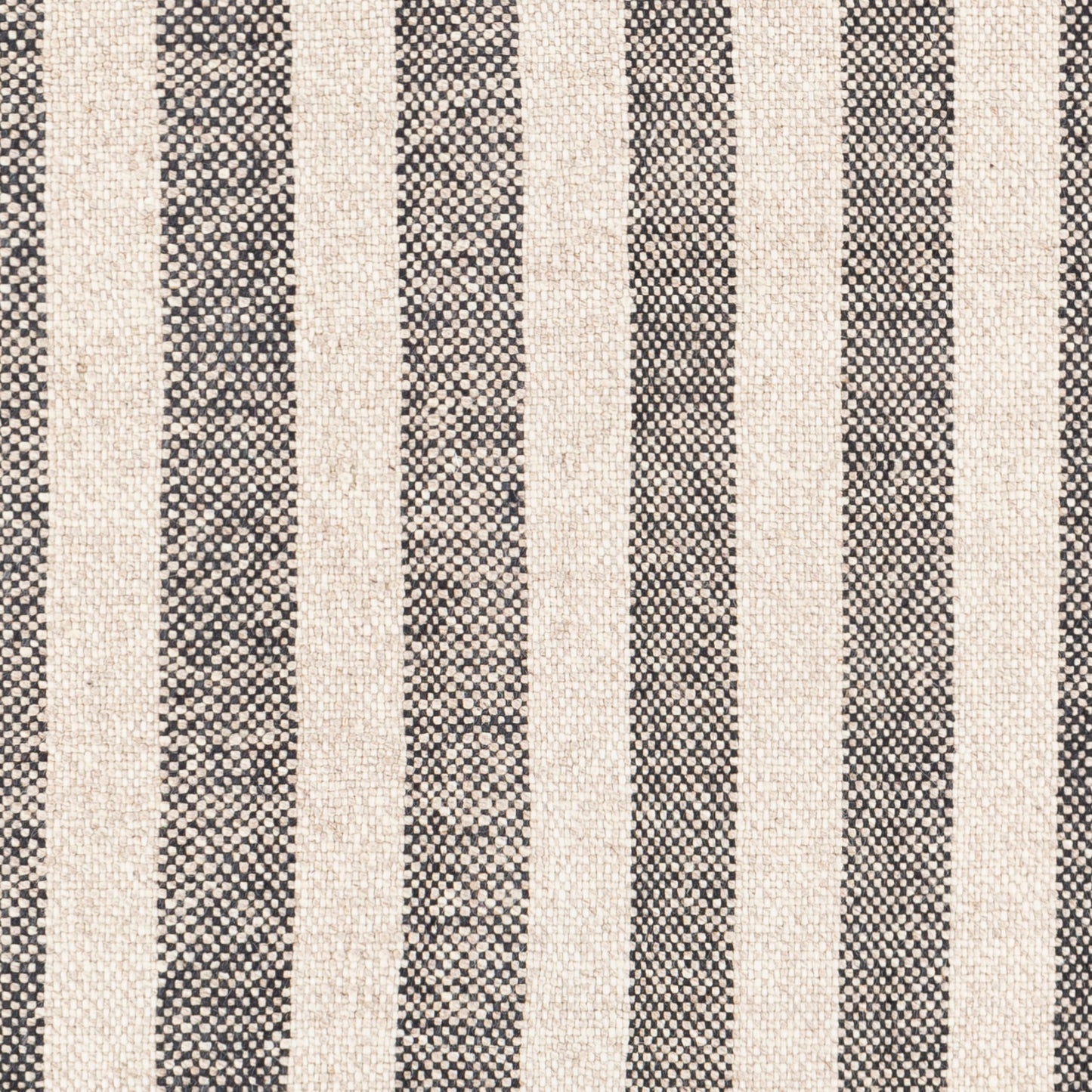 Reliance RLI-2302 8' x 10' Handmade Wool Area Rug