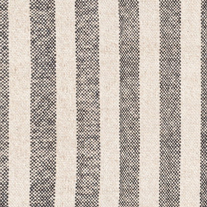 Reliance RLI-2302 8' x 10' Handmade Wool Area Rug