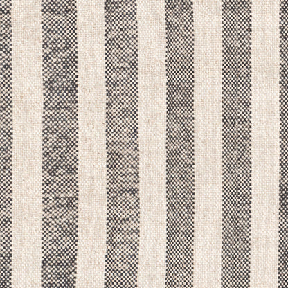 Alfombra de lana hecha a mano Reliance RLI-2302 de 1,52 m x 2,13 m