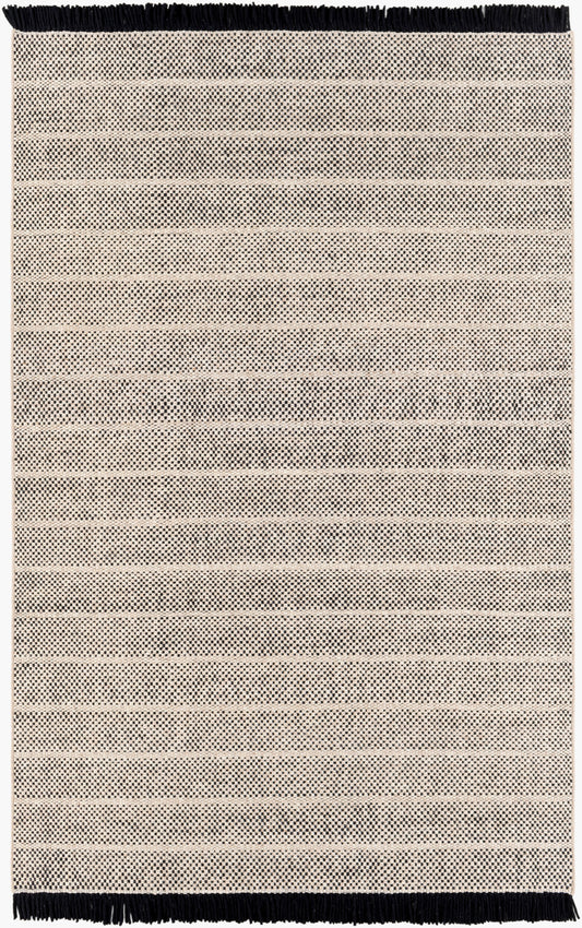 Reliance RLI-2304 8' x 10' Handmade Wool Area Rug