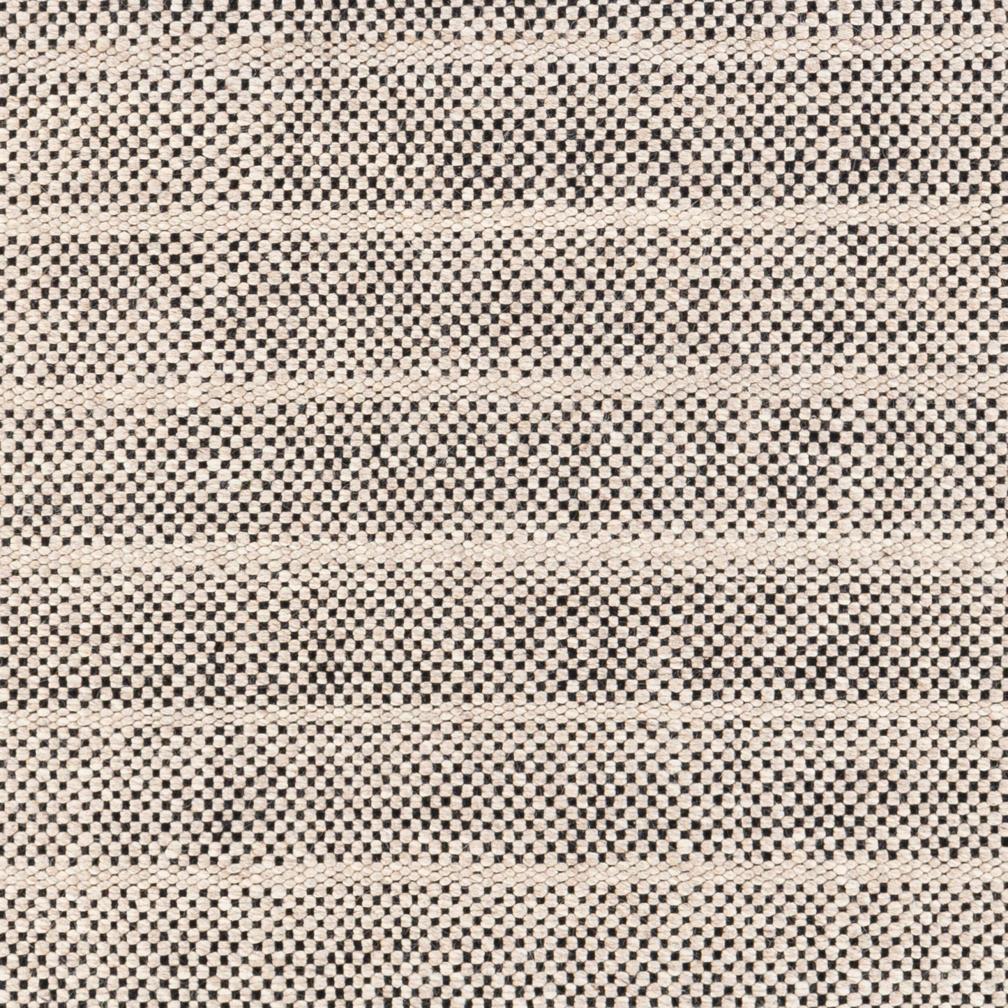 Reliance RLI-2304 2' x 3' Handmade Wool Accent Rug