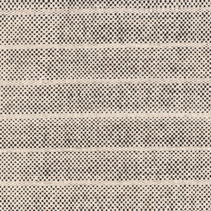 Reliance RLI-2304 2' x 3' Handmade Wool Accent Rug