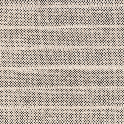 Reliance RLI-2304 8' x 10' Handmade Wool Area Rug