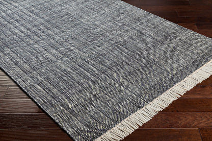 Reliance RLI-2305 2' x 3' Handmade Wool Accent Rug