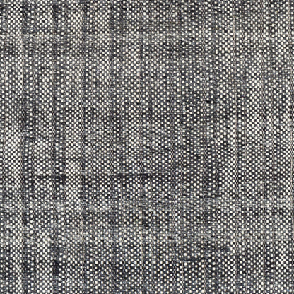 Reliance RLI-2305 2' x 3' Handmade Wool Accent Rug