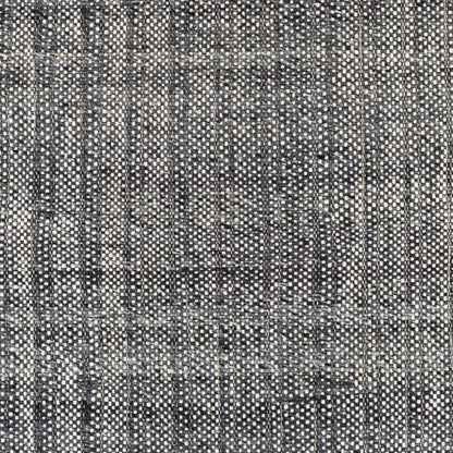 Alfombra de lana hecha a mano Reliance RLI-2305 de 8' x 10'