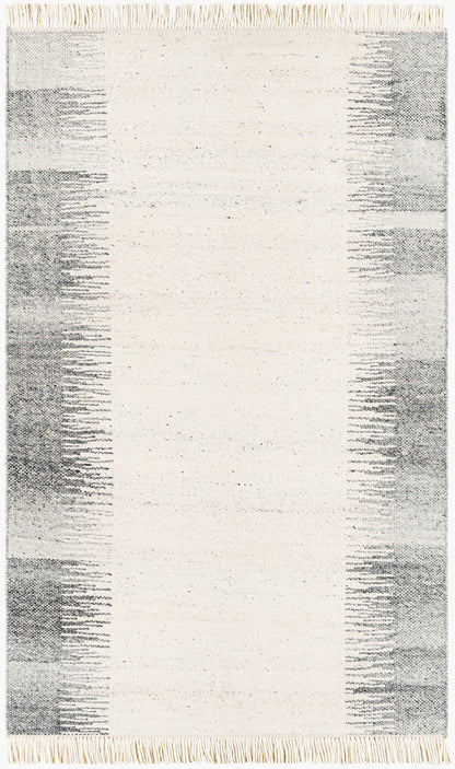 Reliance RLI-2307 2' x 3' Handmade Wool Accent Rug