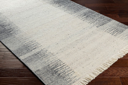 Reliance RLI-2307 2' x 3' Handmade Wool Accent Rug