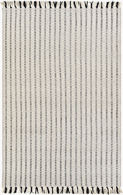 Reliance RLI-2309 2' x 3' Handmade Wool Accent Rug