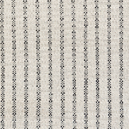 Reliance RLI-2309 2' x 3' Handmade Wool Accent Rug