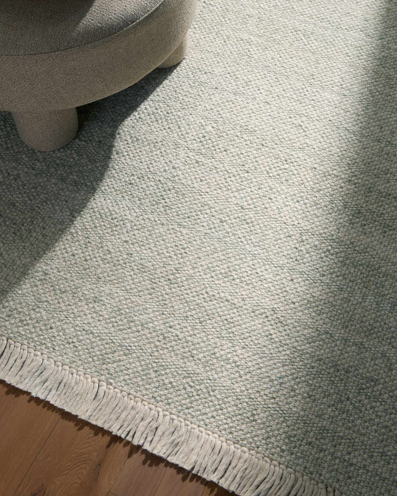 Reliance RLI-2310 Hand Woven Rug