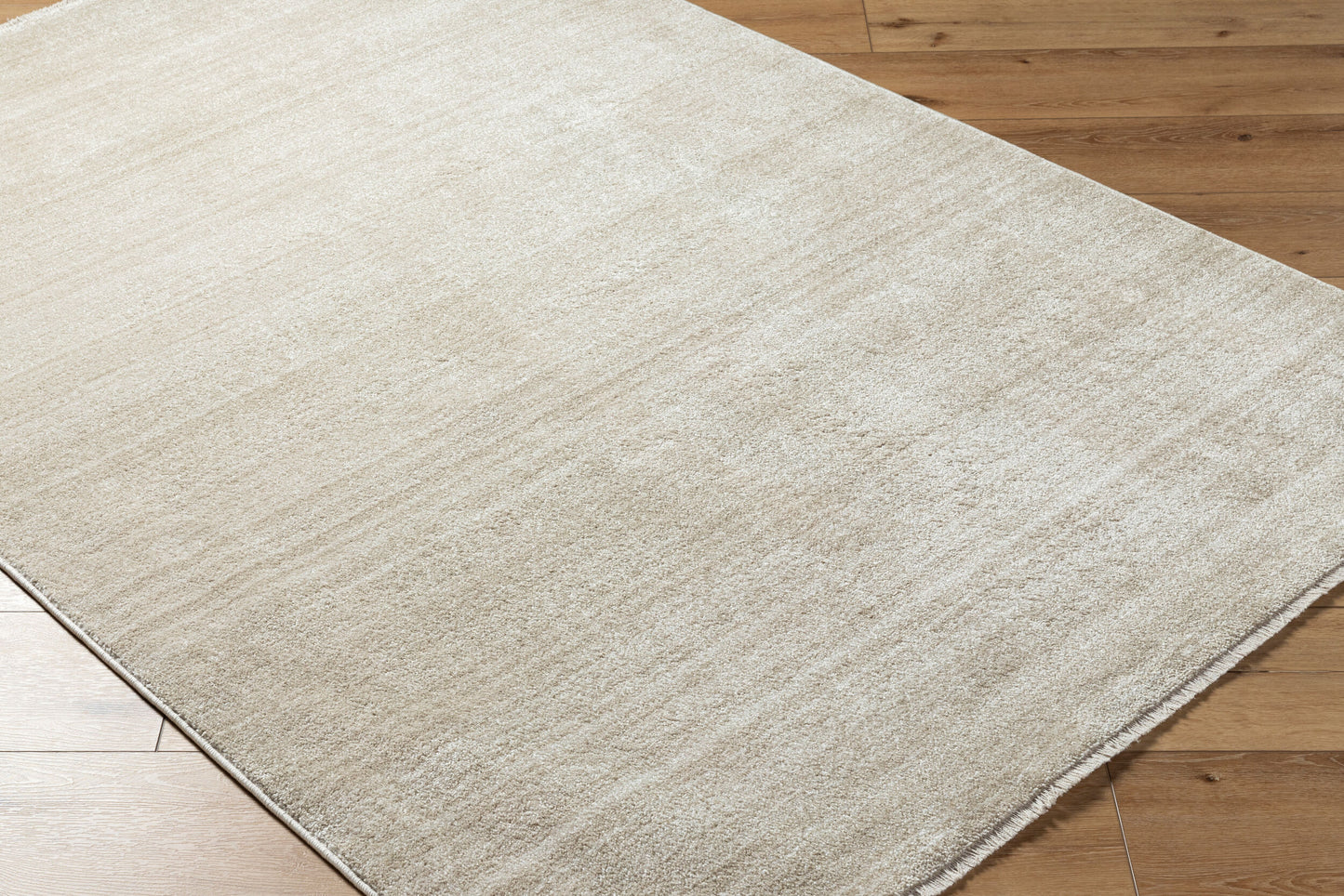 Rojin ROJ-2305 Alfombra tejida a máquina de 9' x 12'