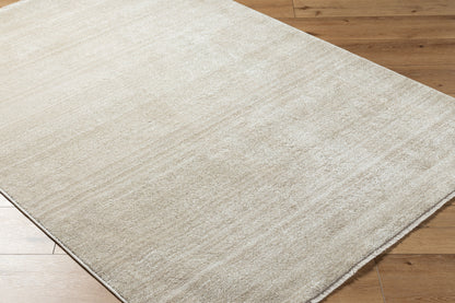 Rojin ROJ-2305 Alfombra tejida a máquina de 9' x 12'