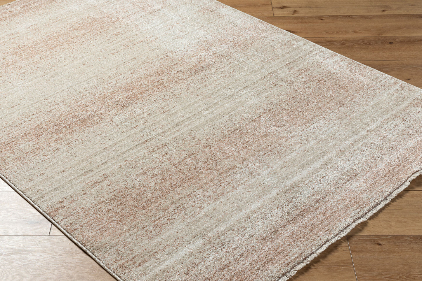 Rojin ROJ-2306 7ft Runner Machine Woven Runner Rug