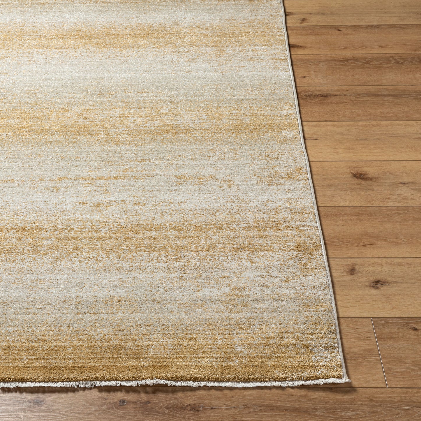 Rojin ROJ-2307 7ft Runner Machine Woven Runner Rug