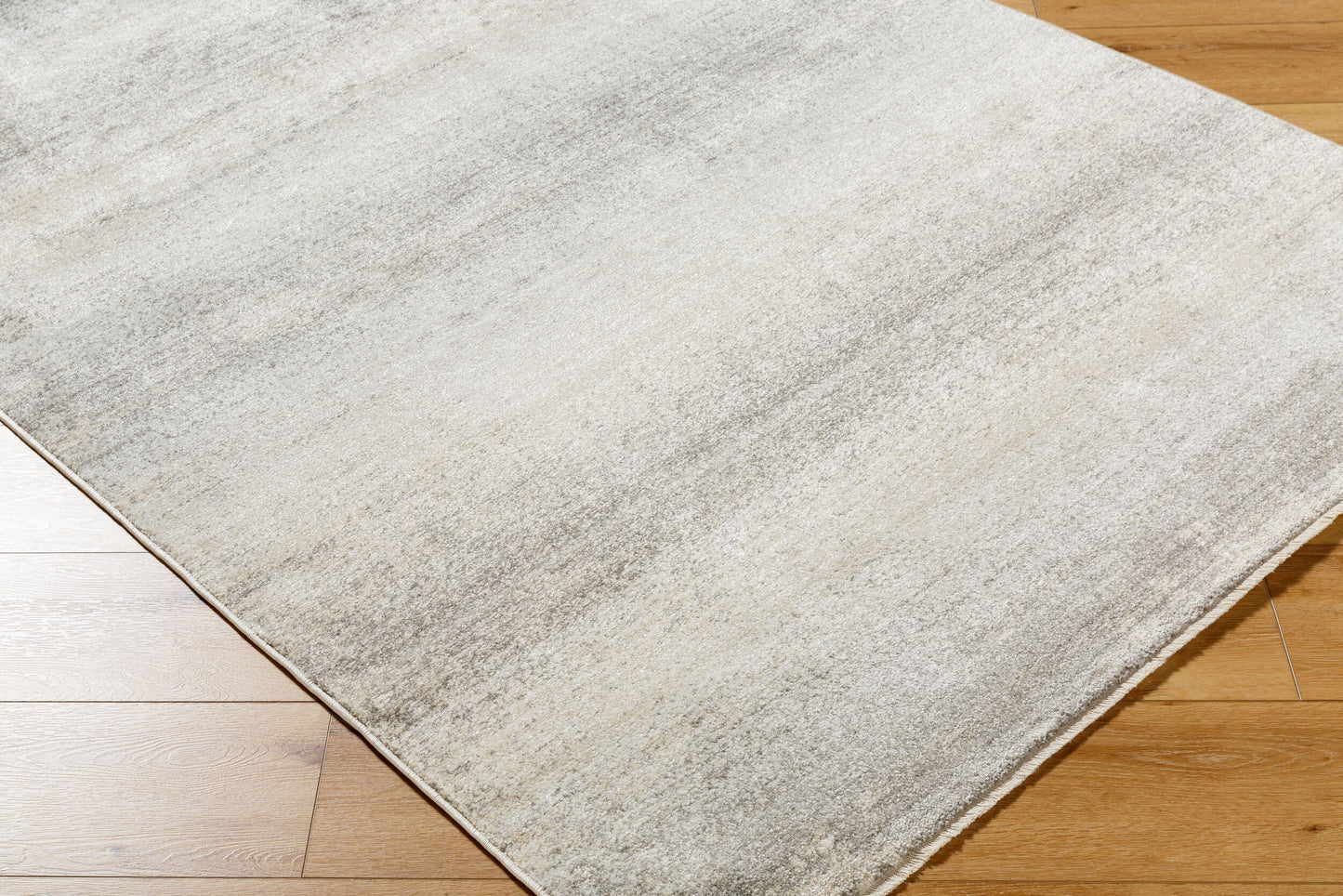 Rojin ROJ-2308 7ft Runner Machine Woven Runner Rug