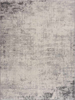 Roma ROM-2393 Machine Woven Rug