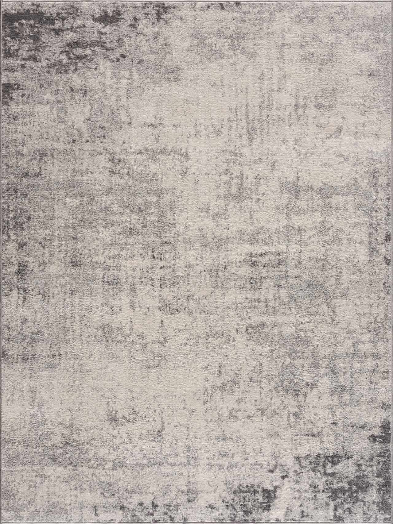 Roma ROM-2393 Machine Woven Rug