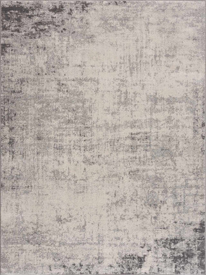 Roma ROM-2393 Machine Woven Rug