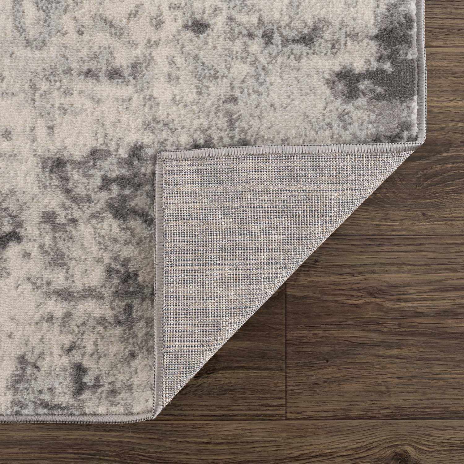 Roma ROM-2393 Machine Woven Rug