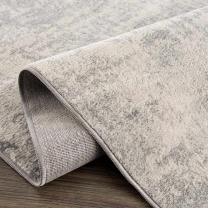 Roma ROM-2393 Machine Woven Rug