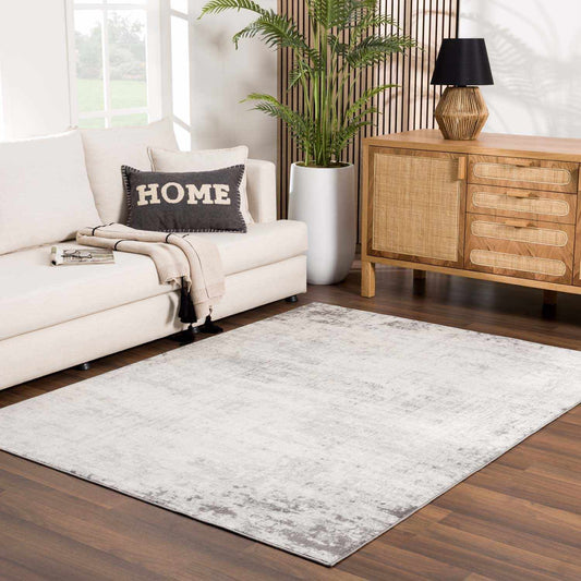 Roma ROM-2393 Machine Woven Rug