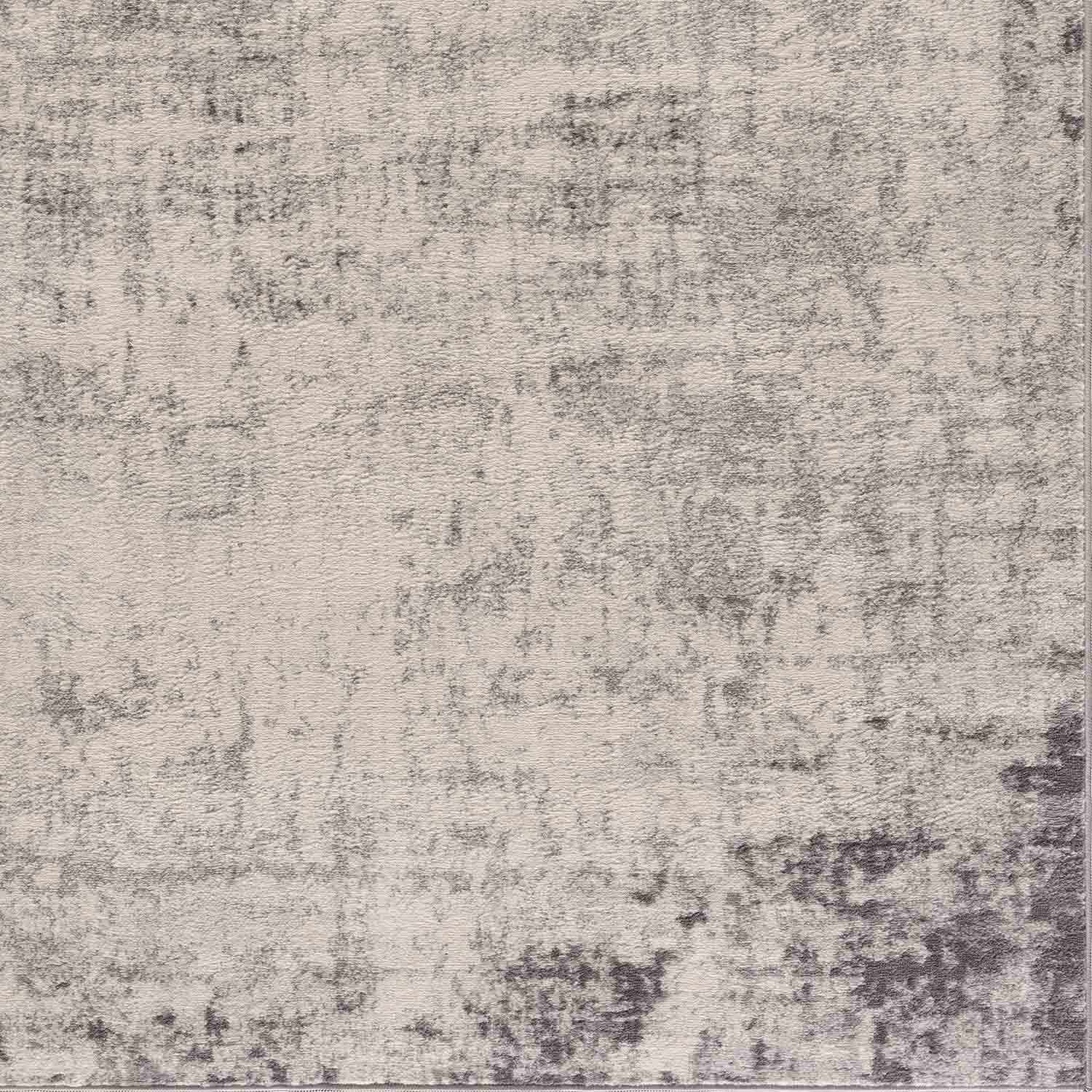 Roma ROM-2393 Machine Woven Rug