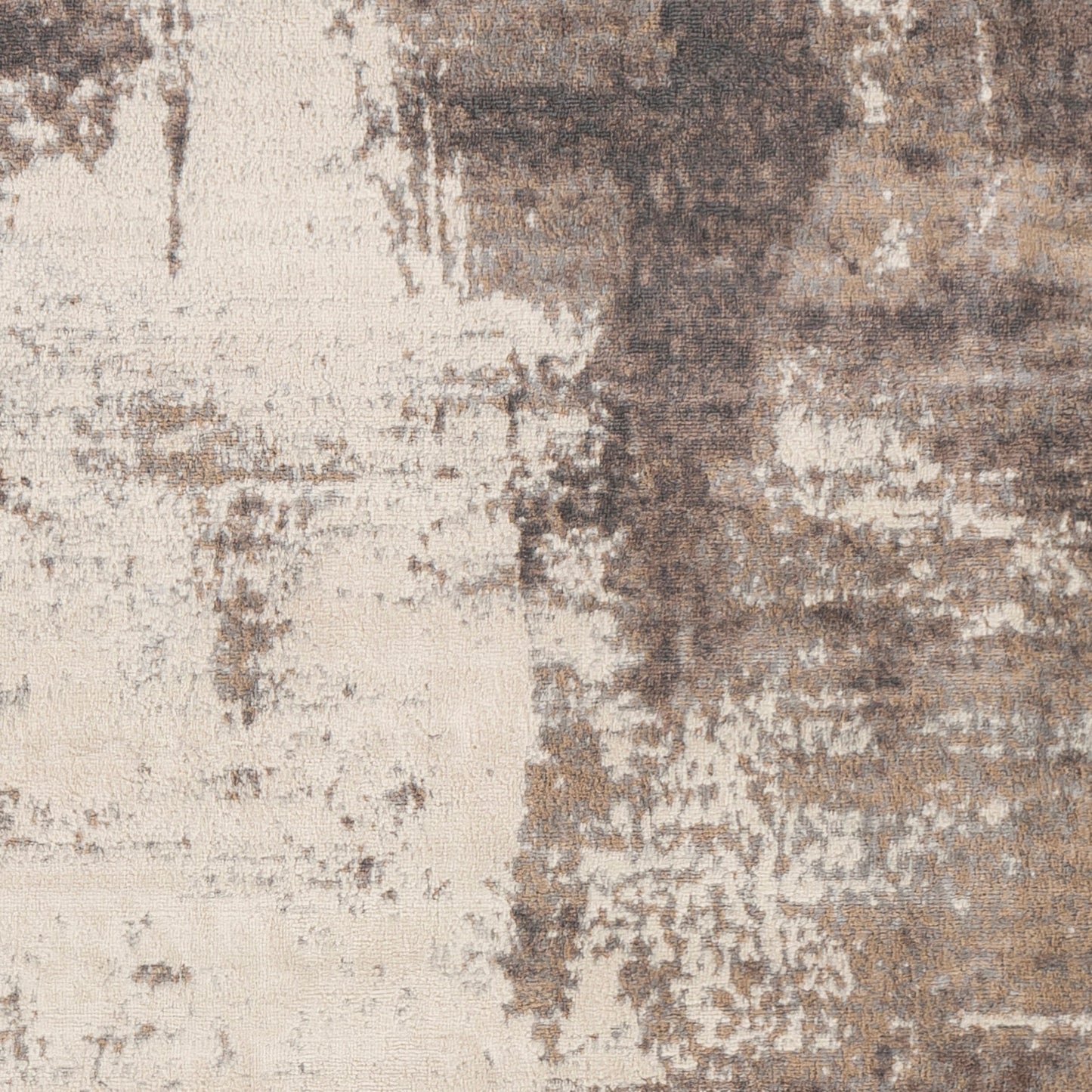 Roma ROM-2350 9' x 12' Machine Woven Area Rug