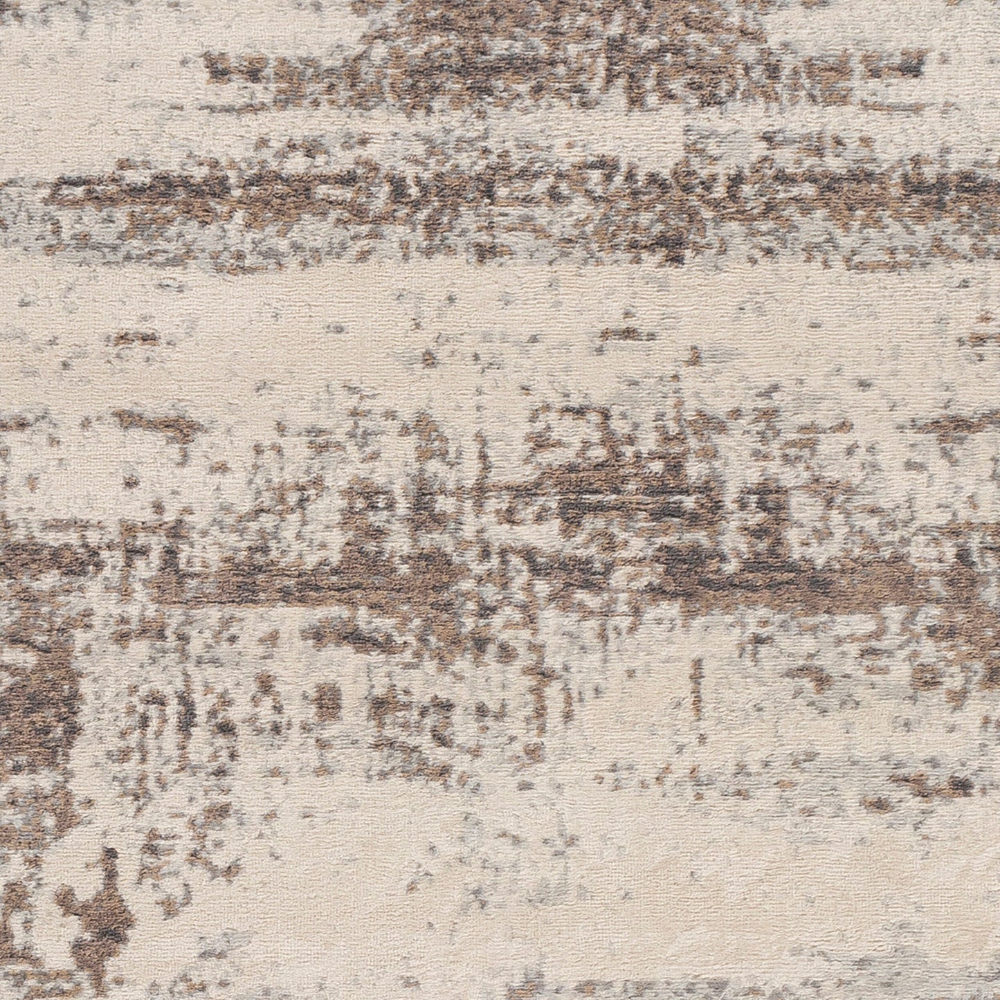 Alfombra tejida a máquina Roma ROM-2356 de 1,52 m x 2,13 m