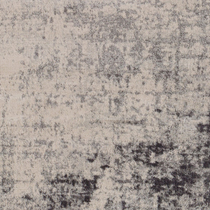 Roma ROM-2393 10ft Runner Machine Woven Runner Rug