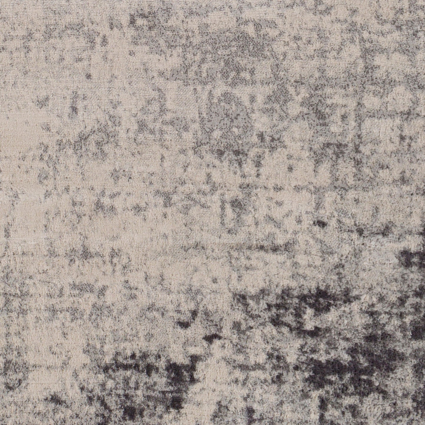 Roma ROM-2393 7ft Runner Machine Woven Runner Rug