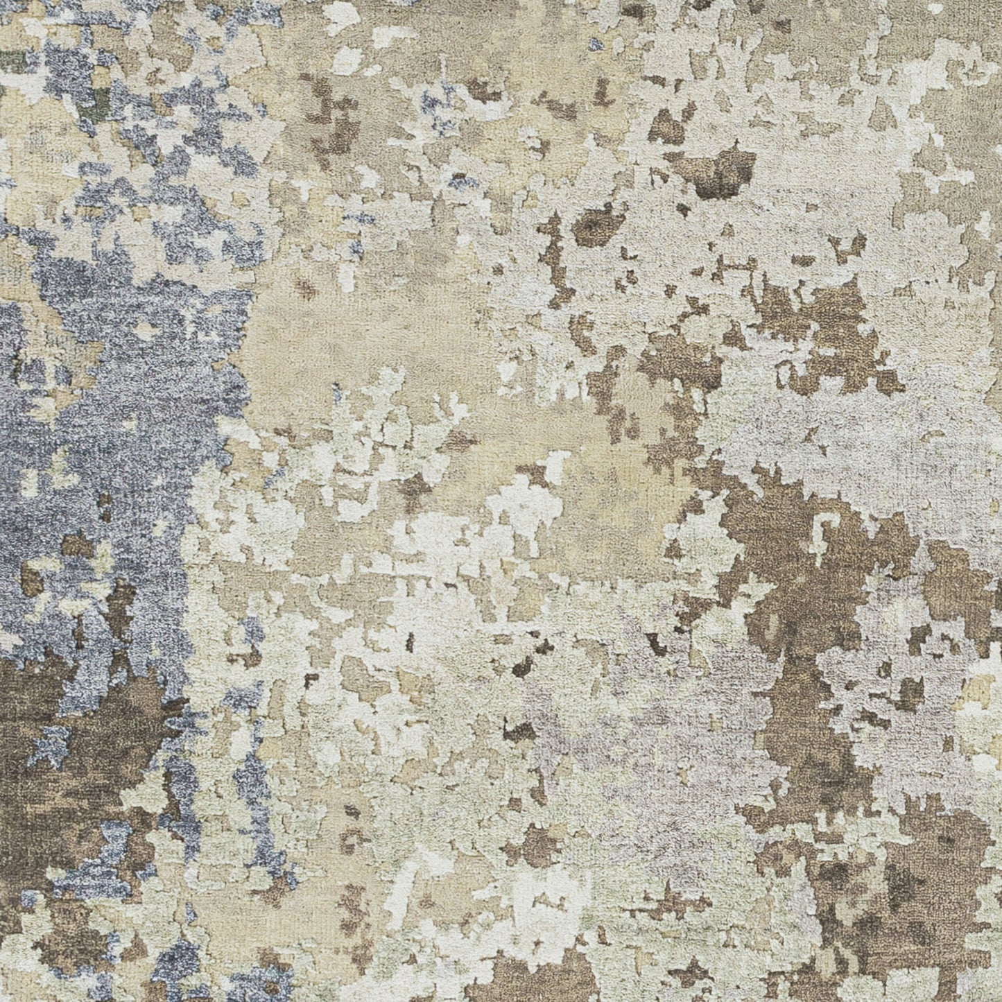 Arte RTE-2306 2' x 3' Handmade Accent Rug