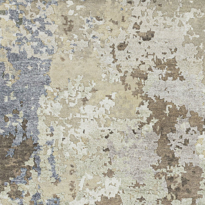 Arte RTE-2306 2' x 3' Handmade Accent Rug