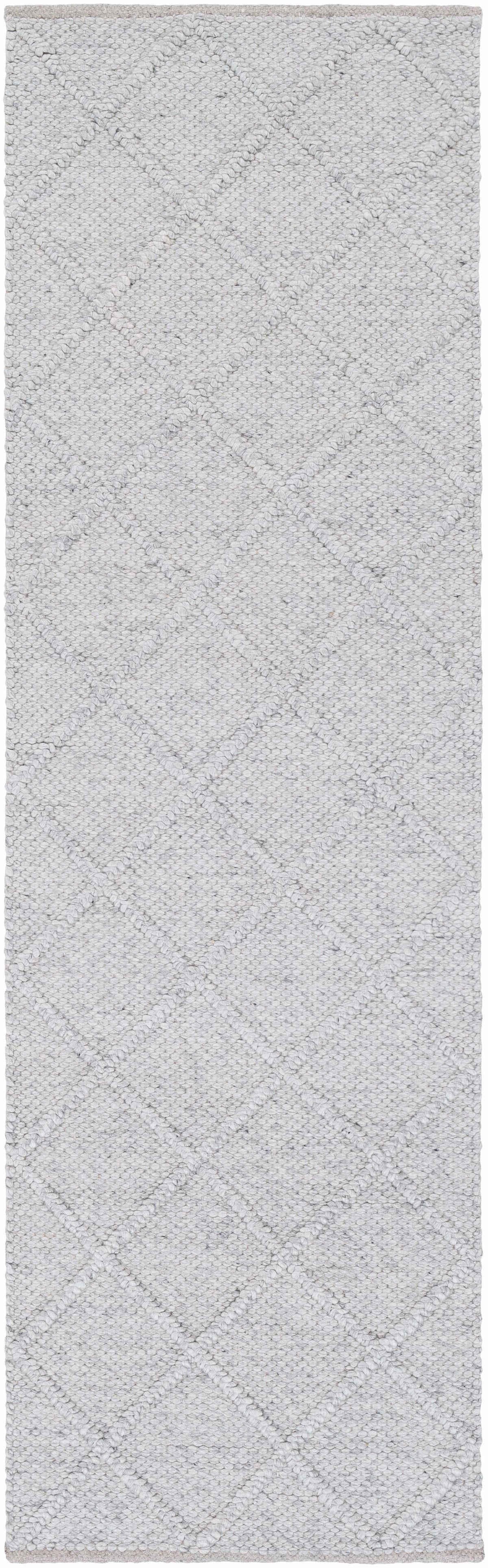 Napels NPL-2304 Hand Woven Rug