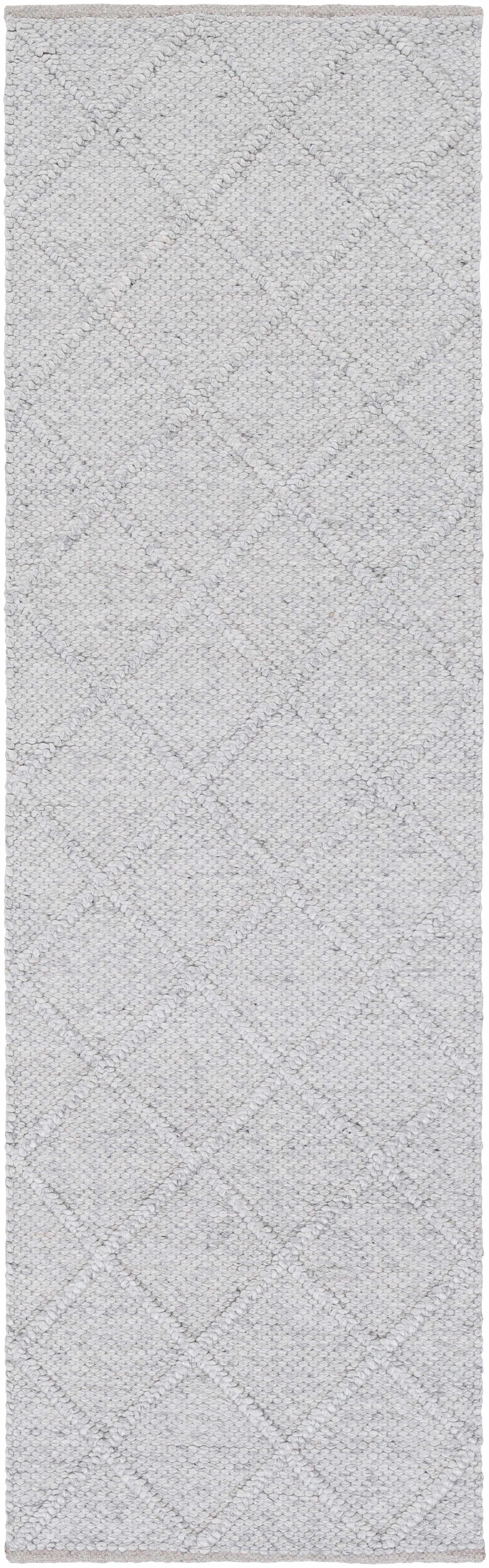 Napels NPL-2304 Hand Woven Rug