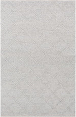 Napels NPL-2304 Hand Woven Rug