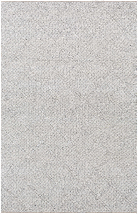 Napels NPL-2304 Hand Woven Rug